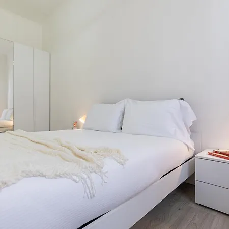 Apartman Espinasse