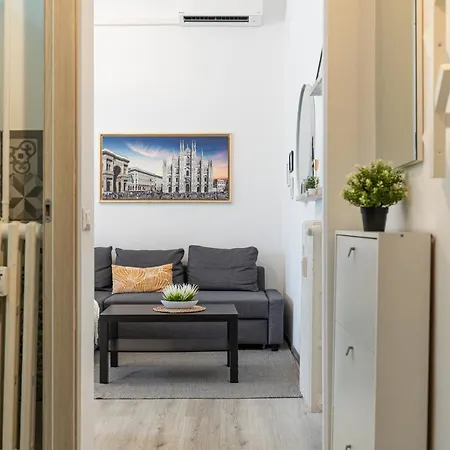 Espinasse Apartman